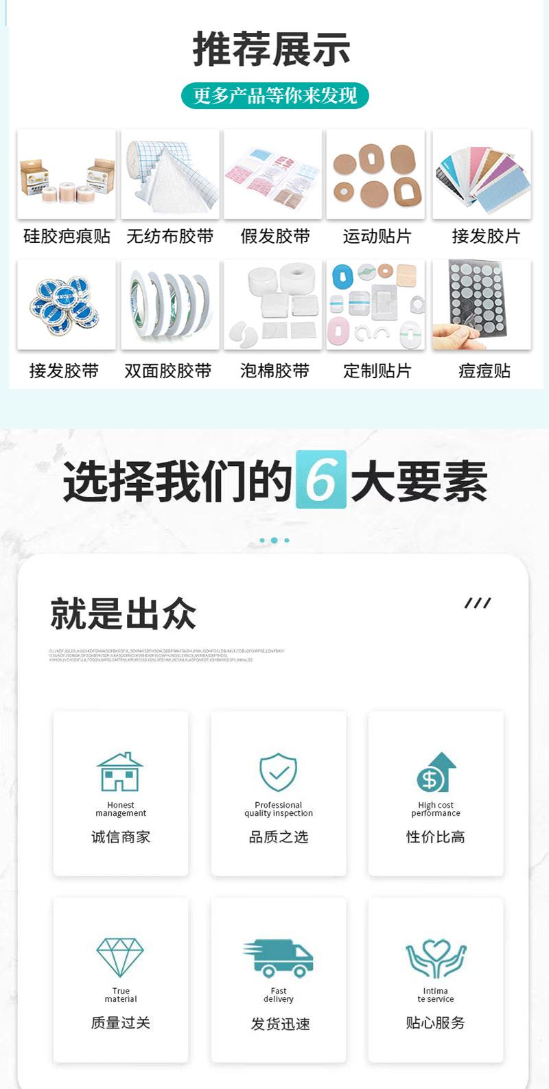 净痘贴详情页-恢复的_14