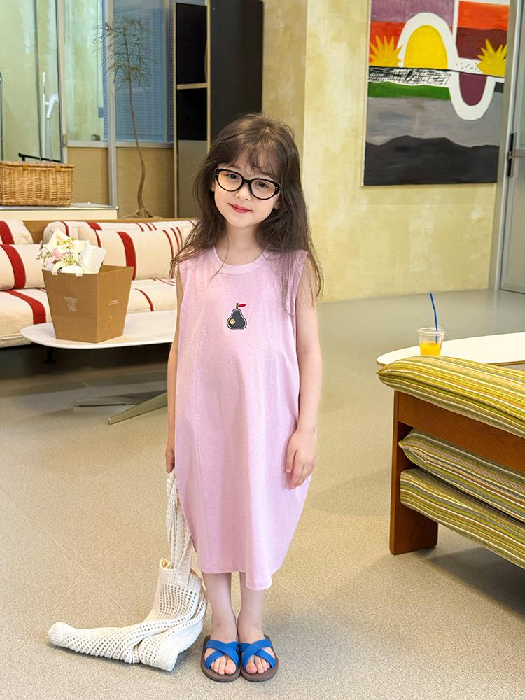 2025-05-24 210510.jpg