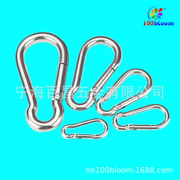 QQ图片20220418145814-