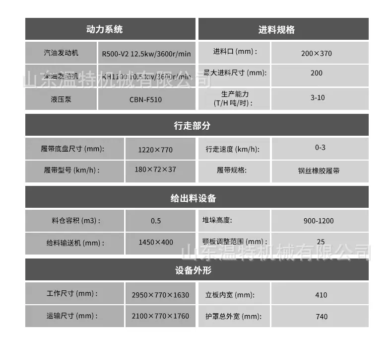 HTJC-410中文详情_06