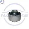 48655-20140 4865520140 Buje de Goma de Suspensión Inferior Adecuado para Toyota Lexus 2010-