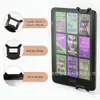 Correa de Mano de Seguridad Cobak para Llevar Fácilmente Libros Electrónicos Kindle y Tablets, Multifuncional, Ligera y Fácil de Sujetar