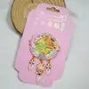 Serie GuangxiLiuzhou Ciudad del Dragón Olla Rima Paisaje Lugar Escénico Imán para Refrigerador Souvenir Turístico Cultural y Creativo Pegatina Magnética