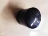 Acessórios para cerca elétrica de pulso de alta voltagem, diâmetro 9,5, 12,5, 21, 32 mm, novo material para cercas elétricas anti-roubo