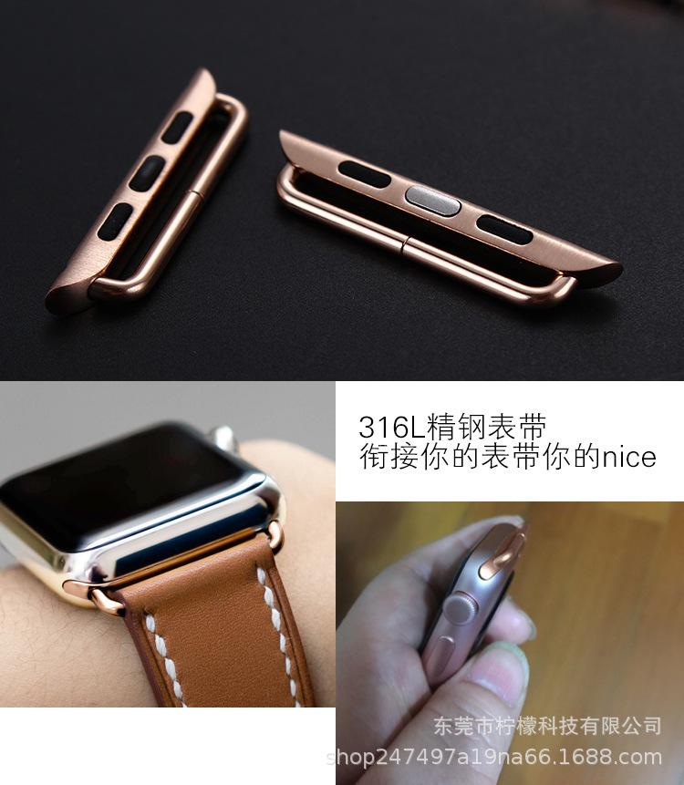 经典连接器