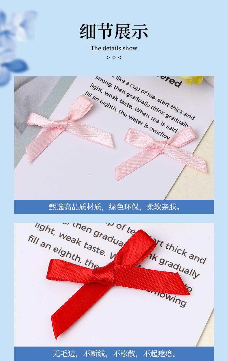 四_05.jpg