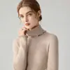 Colección de otoño 26 transfronteriza: Tejido de punto de alta calidad con cuello volante, ribete de encaje y diseño ajustado, perfecto como capa base o suéter interior para mujer.