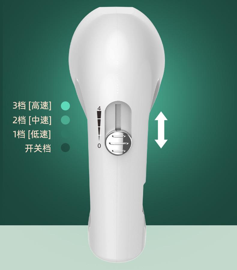 未标题-1_15.jpg