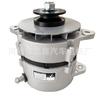 Alternador, 600-825-7212 6008257212 6008218260, 6008219360