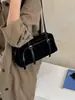 Nuevo Bolso de Mujer Otoño 2026: Bolso de Mano Elegante para el Trabajo, Bolso Tote para Debajo del Brazo, Bolso Grande de Hombro y Cruzado