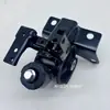 12306-28070 é adequado para fornecimento direto da fábrica da bucha de suspensão do lado esquerdo do motor Toyota Bawang WISH