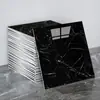 Panel de Aluminio-Plástico Autoadhesivo para Renovación de Paredes, Pegatinas Decorativas y a Prueba de Aceite para Paredes, Pegatinas Anti-Manchas de Aceite para Cocina