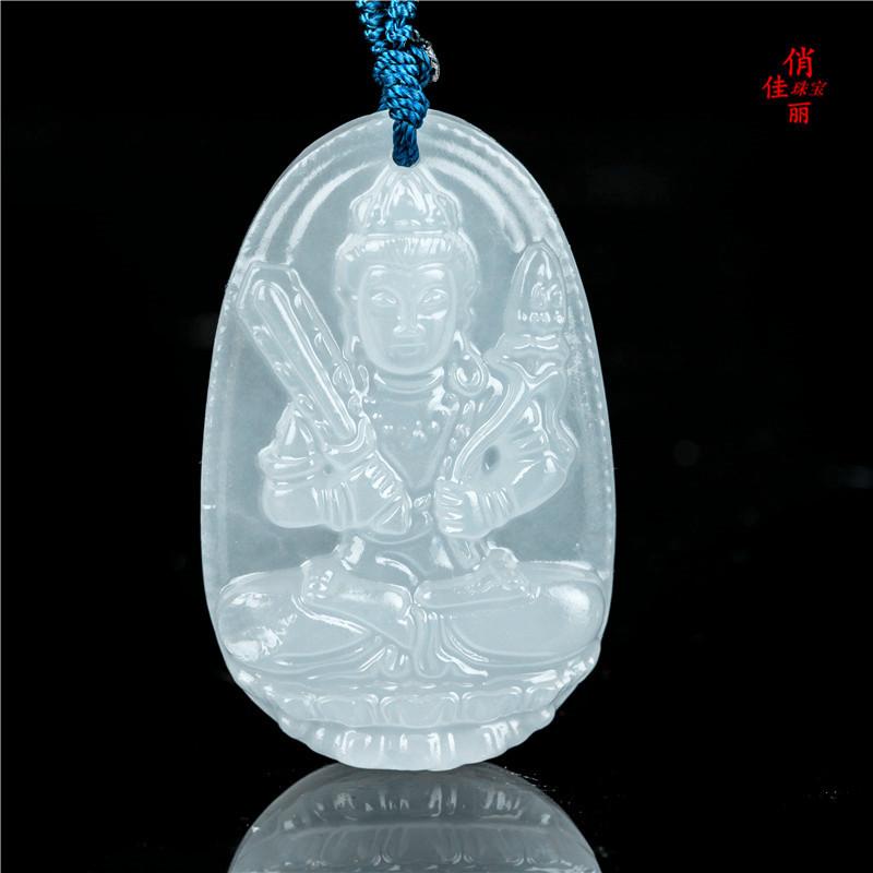 虚空藏菩萨_副本