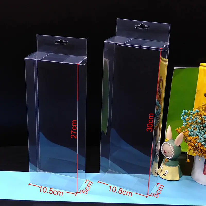 5x10.5x27cm5x10.8x30cm (4).jpg