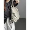 Mochila Esportiva Externa Feminina Transfronteiriça Estilo Coreano, Leve, Impermeável, para o Trabalho, Grande Capacidade, de Viagem