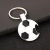 Ventas Directas del Fabricante Colgante Mini de Tenis de Metal Bádminton Tenis de Mesa Fútbol Llavero Conmemorativo Accesorios Pequeños Regalos