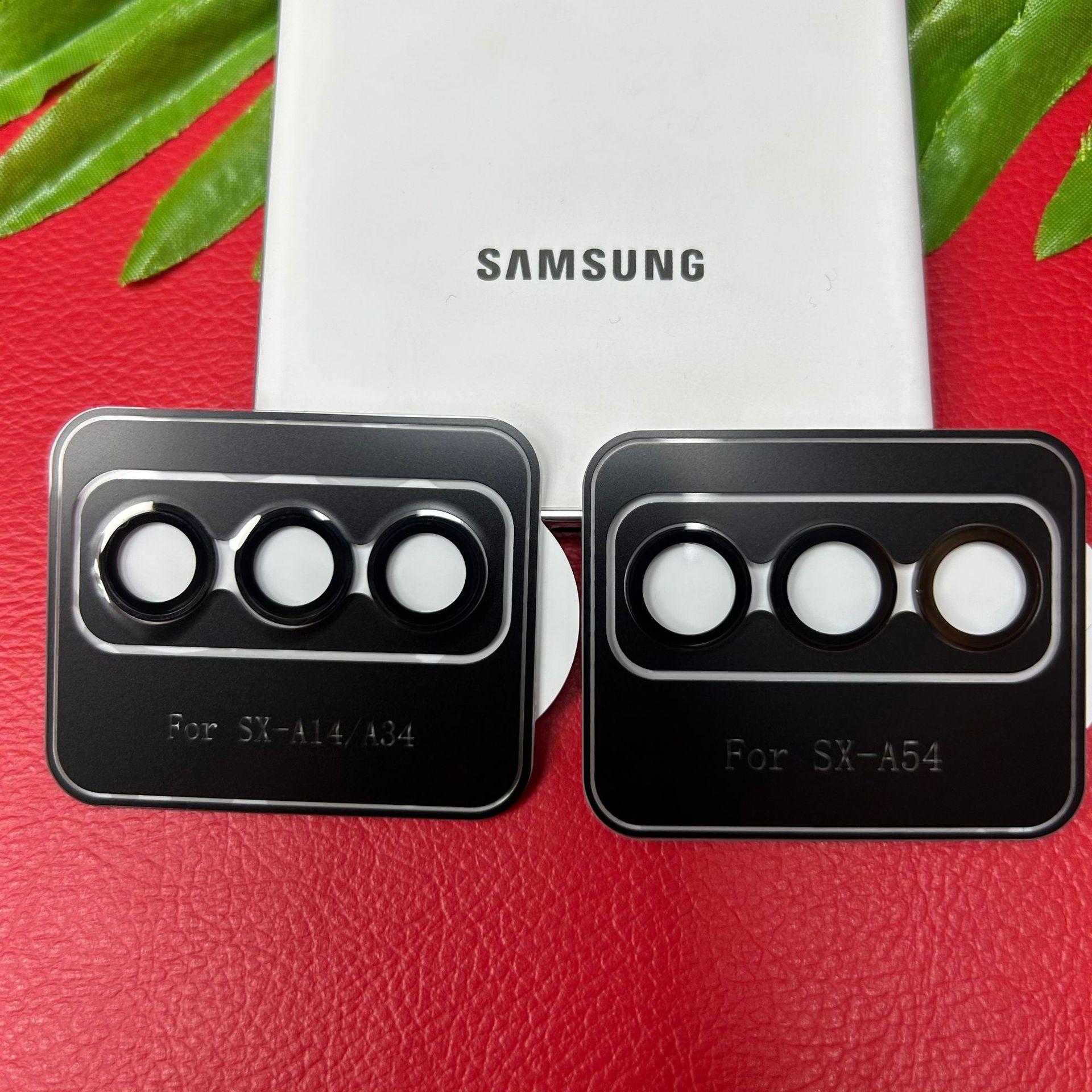 微信图片_202302251714462