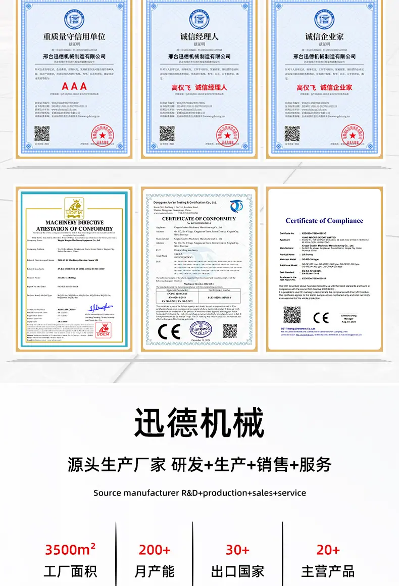 d5b2a26218814529fe9773969c3868