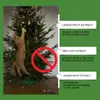 Píldoras Repelentes para Gatos Eeljoy para Entrenamiento en Interiores y Exteriores de Mascotas para Prevenir Masticar y Rascar Muebles, Repelente de Píldoras para el Hogar