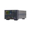 Fuente de alimentación Agilent/alta precisión E36311A Keysight es una fuente de alimentación de salida de tres vías E36312A alemana