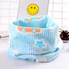 Nuevo bufanda de terciopelo de cristal de invierno para niños, súper suave, cálida, juego para cuello de niños y niñas, bufanda gruesa, súper ventas, explosiones