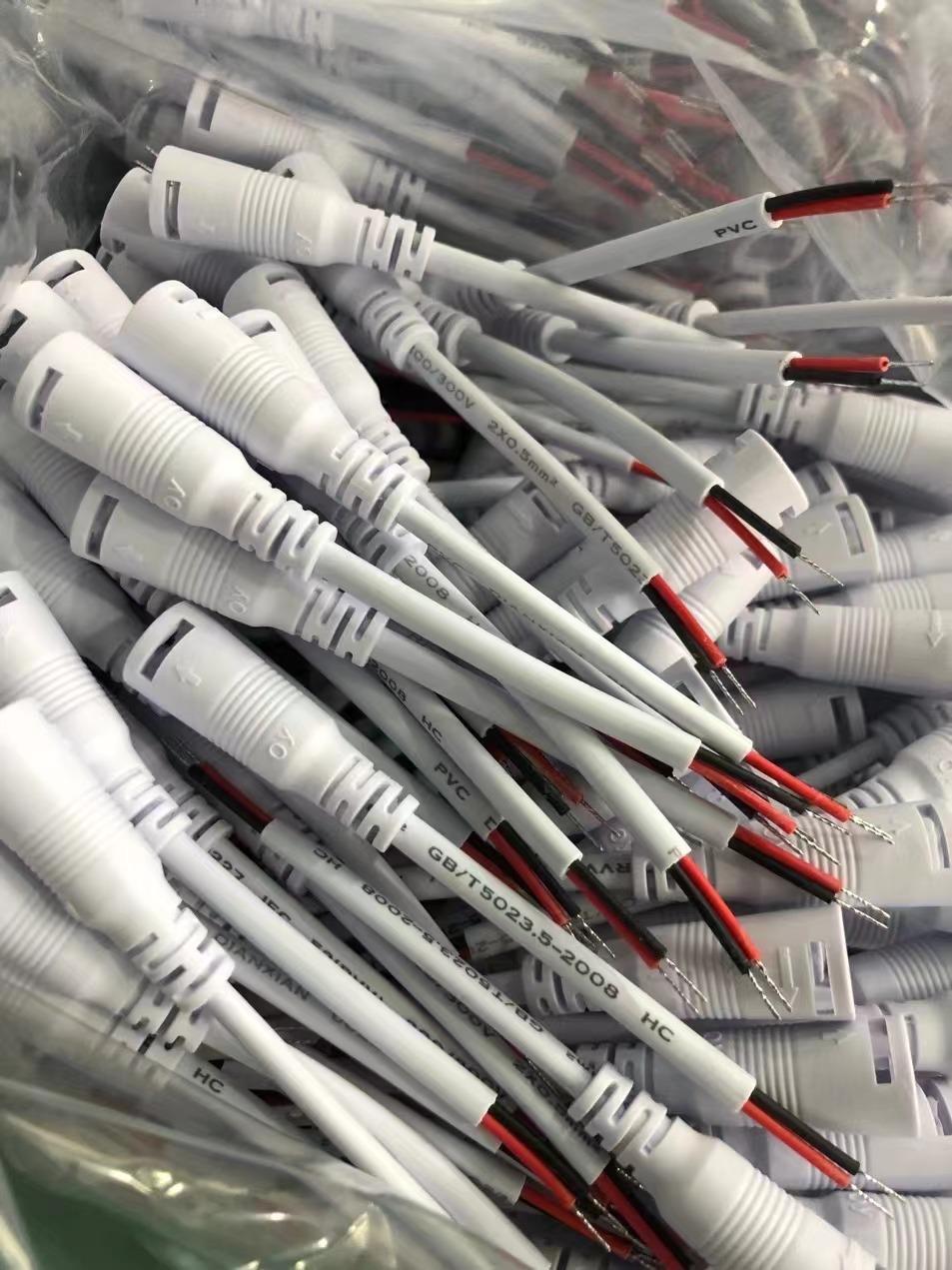 微信图片_20220606200131