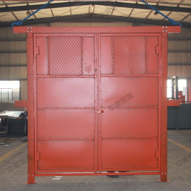 dfce31703cbb914209dd102bb226ca