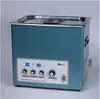 Máquina de Limpieza Ultrasónica de 7L Modelo As-7240B 40KHz/60KHz Doble Velocidad Ultrasonidos de Bajo Ruido