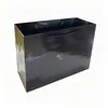 Moda Europea y Americana Labiales Perfumes Bolsos, Cajas de Regalo de Productos para el Cuidado de la Piel, Bolsos de Mano, Bolsas de Papel Kraft, Cajas para Labiales, Cajas para Perfumes en Stock
