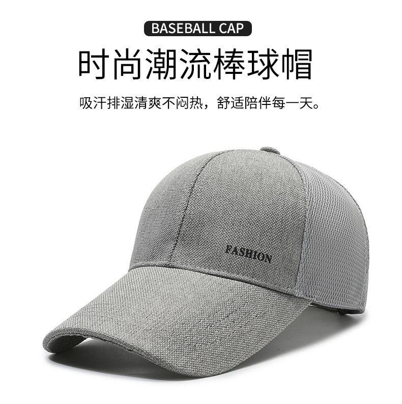 gm6WifKnzdTvlDvRUnfXc8G5tjAiFlt1D+9D