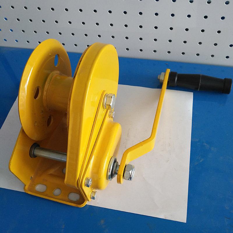 IMG_20170329_163612 拷贝.jpg