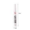 Marcador Snier Blanco a Base de Agua Marcador para Pizarra de Fondo Oscuro Secado Rápido Pluma de Pintura Marcador Venta al por Mayor