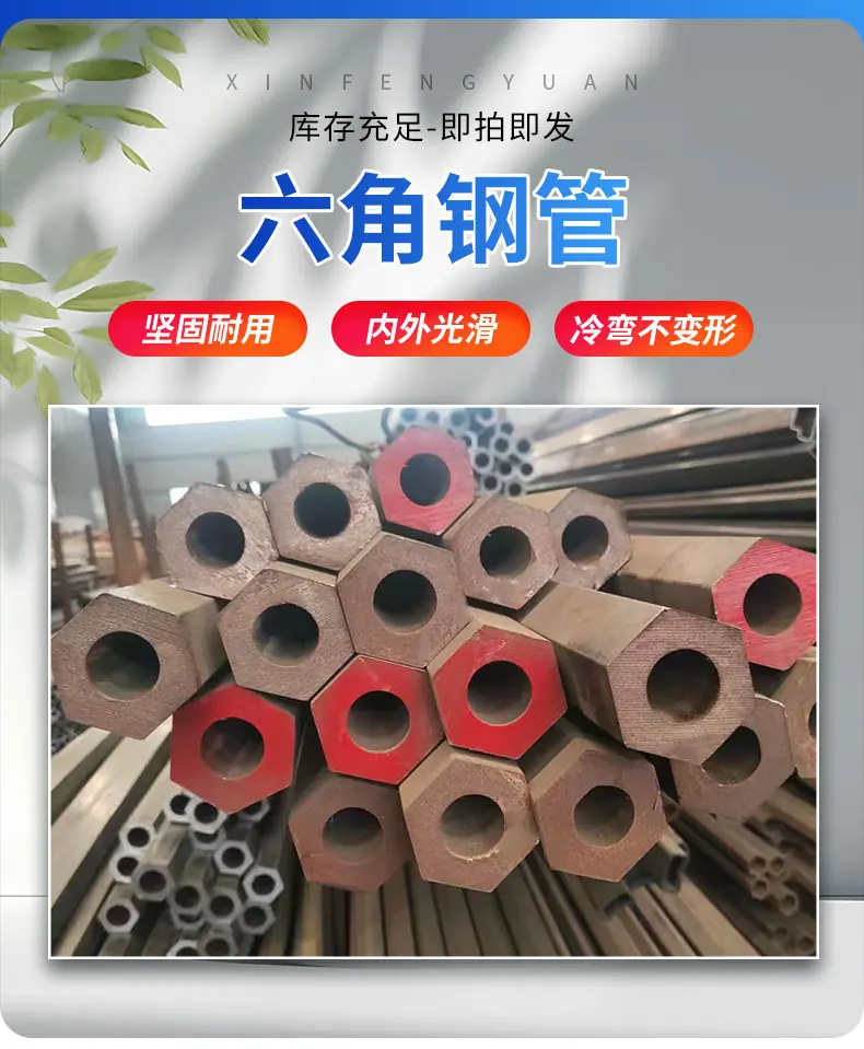 详情_03.jpg