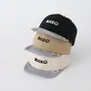 Gorra de Béisbol Suave de Ala para Bebé Primavera y Verano, Gorra de Béisbol para Bebé, Estilo Primavera y Otoño, Linda y Adorable para Niños y Niñas, Gorra de Béisbol Infantil