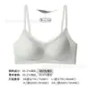 PromoçãoSutiã Macio de Suporte Sem Costura Toque Invisível Nude Push-up Fino Roupa Íntima Feminina Liquidação Fora de Época 2