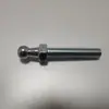 Acessórios para Mola a Gás Parafuso de Cabeça Esférica Pino Esférico Parafuso de Pino Esférico Redondo m6m8m1