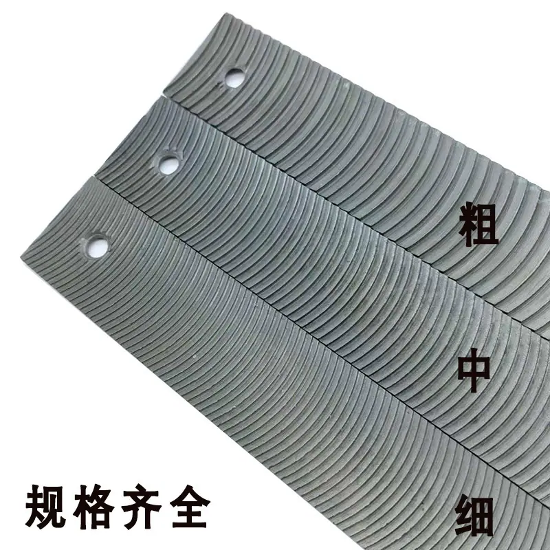 主图