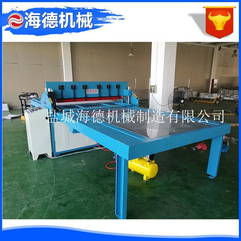 墙布