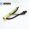 17202022 Volvo A25F A35F A40F sensor de nivel de aceite repuestos mecánicos excavadora