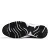 Ventas Directas de Fábrica Zapatos de Golf Populares para Hombre Zapatillas con Clavos Antideslizantes Cómodos y Resistentes al Desgaste Zapatos con Hebilla de Perilla