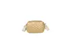 Bolso de Mujer Estilo Primavera, Bolso de Hombro Cruzado Versátil con Rombo, Nuevo Estilo Casual para Chicas, Bolso Sencillo para Dama al por Mayor