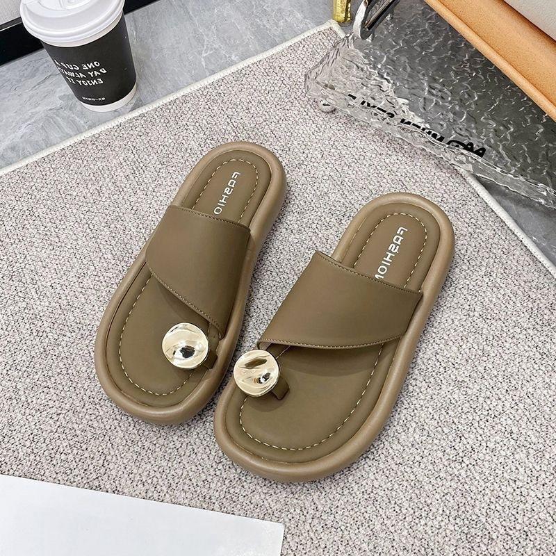 df5c8af0-4cbc-4d0a-b150-3abc0b6b2460.jpe