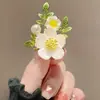 Broche Exquisito y Lujoso, Corsage de Perlas de Alta Costura, Accesorio para Ropa, Pin de Diseño de Nicho, Accesorio Elegante