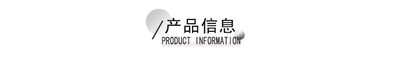准策_01_03