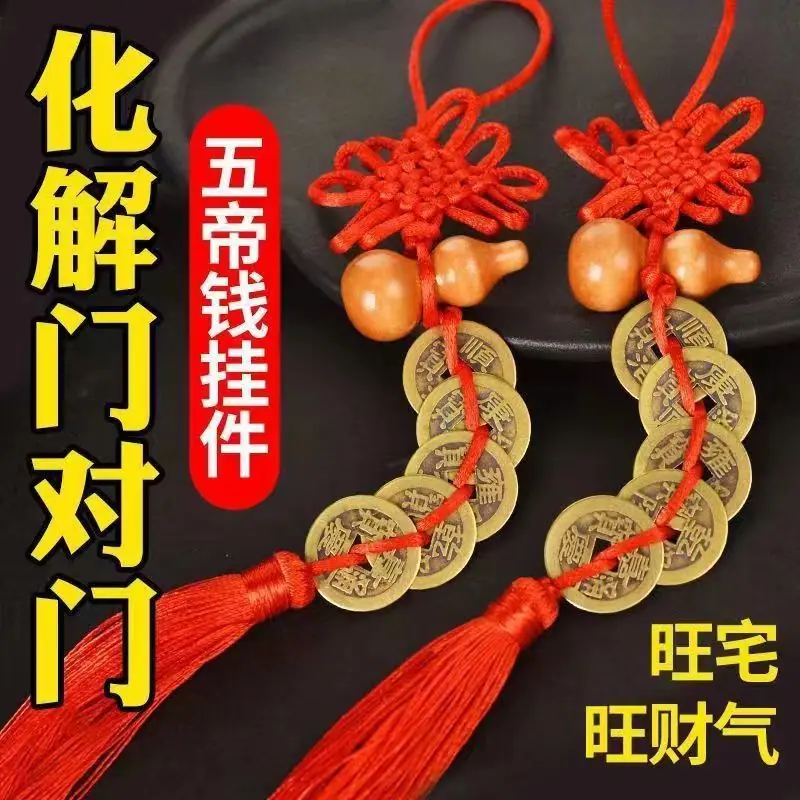 微信图片_20220917162329