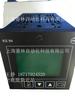 Controlador PMA alemán KS98-120-20000-000 KS98-120-20090-000