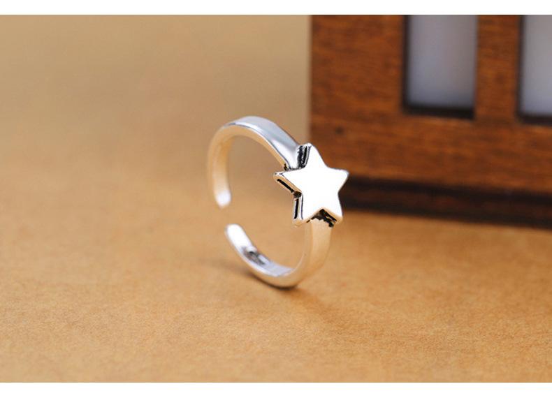 20200407_112537_042.jpg?x-oss-process=image/format,png