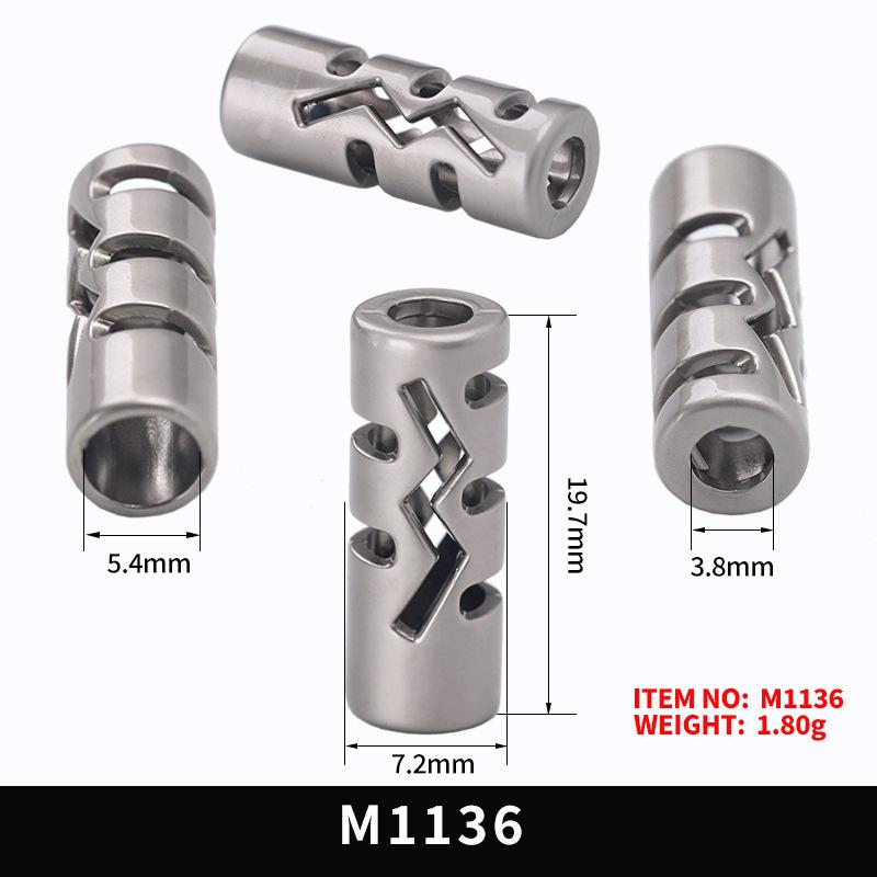 M1136