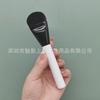 Novos produtos on-line ~ novos produtos aumentam a maquiagem fina e grande pincel de base de língua grande juventude bonita ~