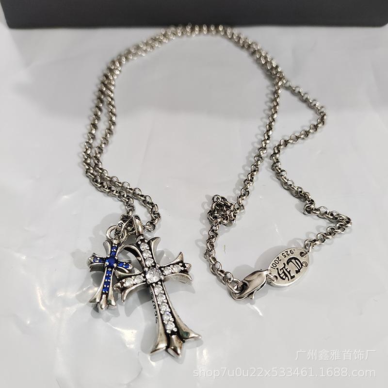 微信图片_20221107234410